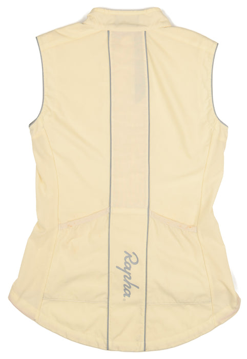 Women's Brevet Gilet Vest