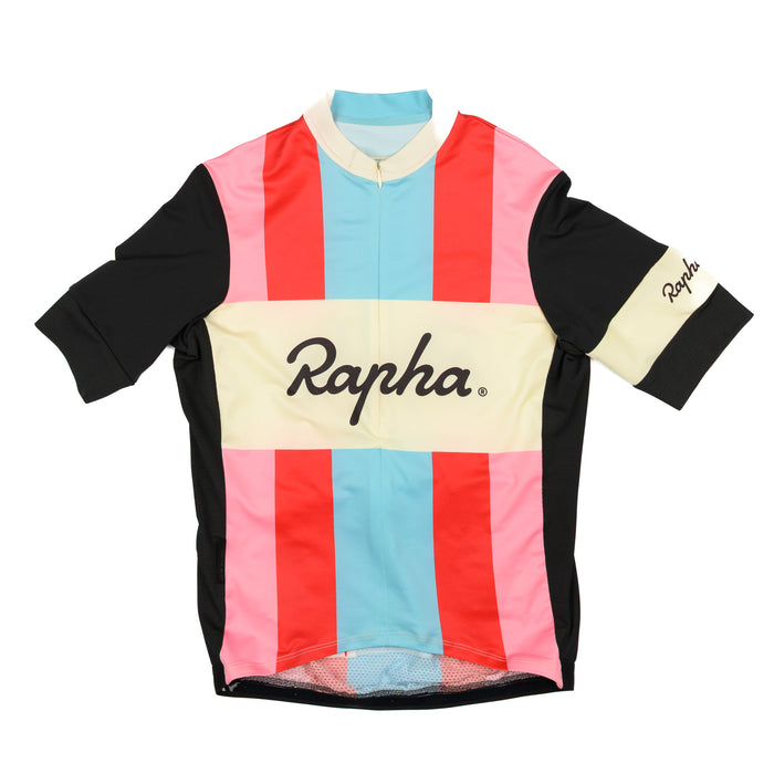 Women's Super Cross Short Sleeve Jersey