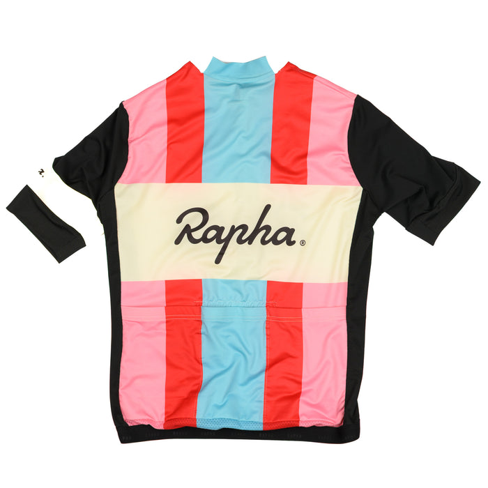 Women's Super Cross Short Sleeve Jersey