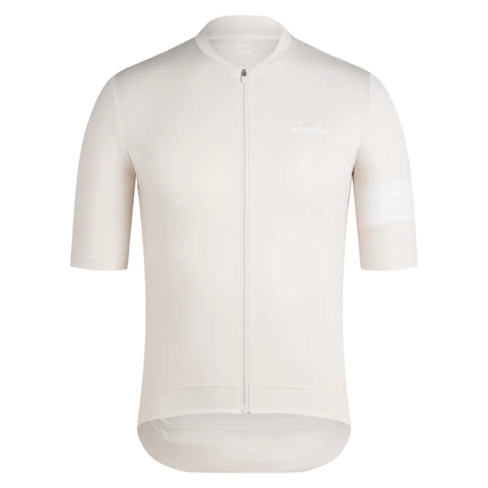 Core Men's Cycling Jersey