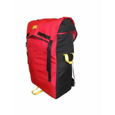 Expedition Canoe Pack