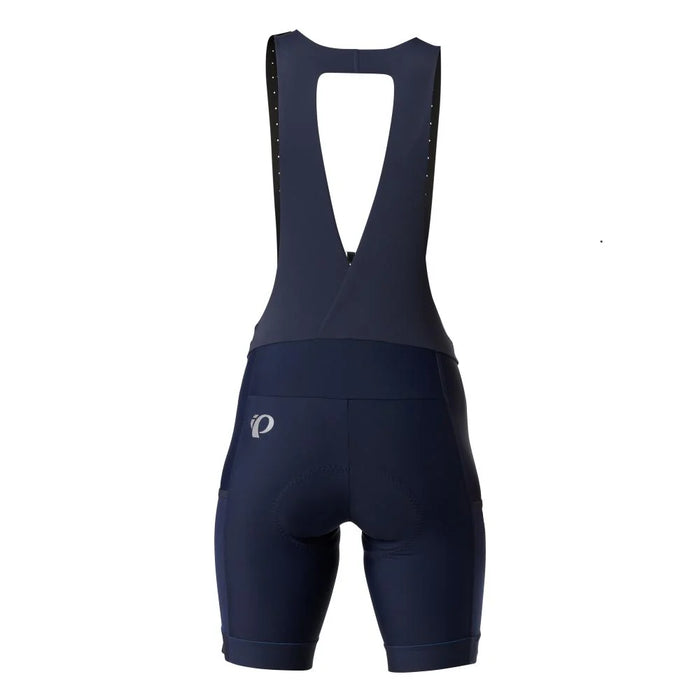 Women's Expedition Bib Shorts