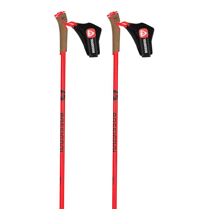 ROSSIGNOL WCS (cut to size)