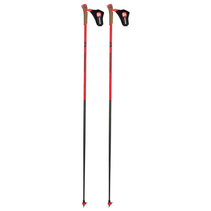 ROSSIGNOL WCS (cut to size)