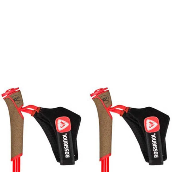 ROSSIGNOL WCS (cut to size)