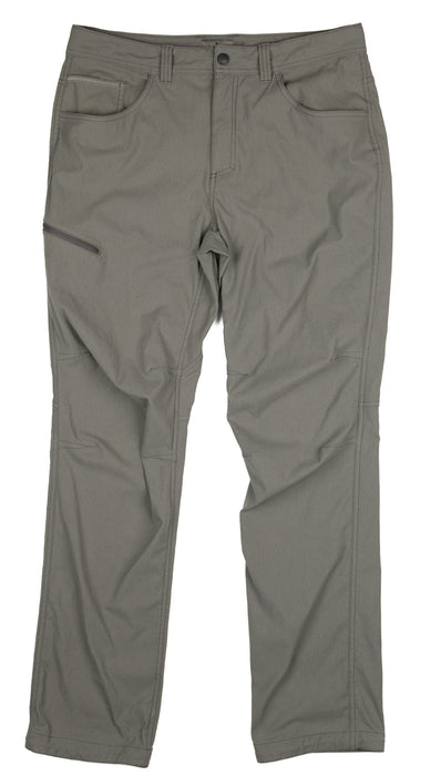 Men's Alpine Road Pant