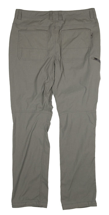 Men's Alpine Road Pant