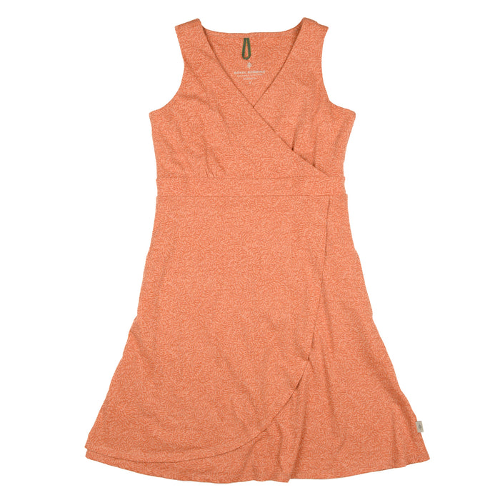 Women's Featherweight Knit Dress