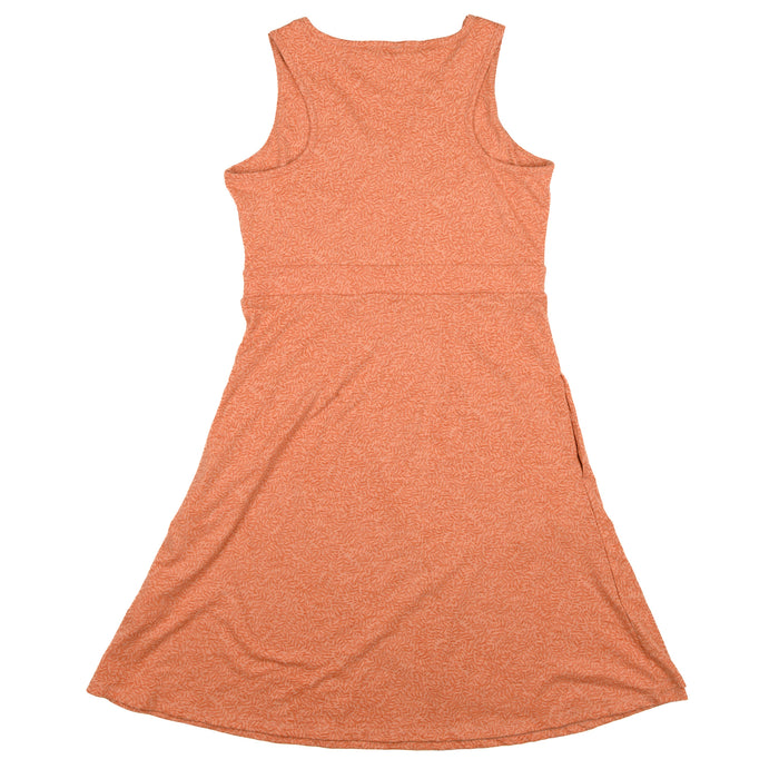 Women's Featherweight Knit Dress