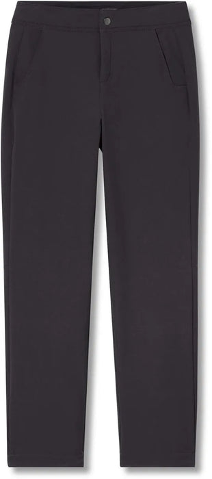 Women's Alpine Mtn Pro Winter Pant