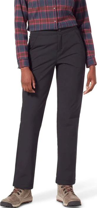 Women's Alpine Mtn Pro Winter Pant