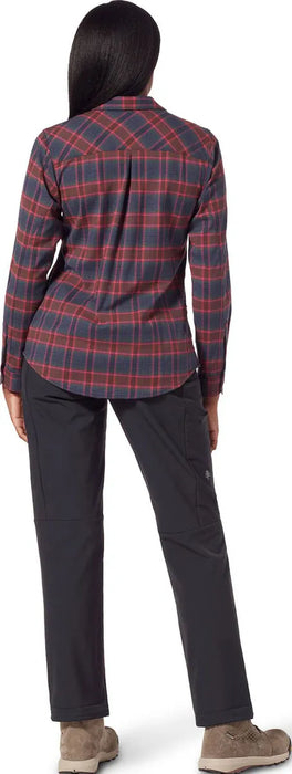 Women's Alpine Mtn Pro Winter Pant