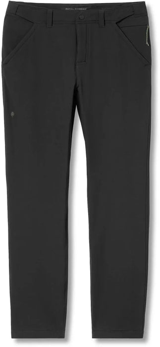 Men's Alpine Mtn Pro Winter Pant