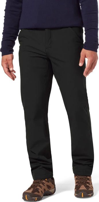Men's Alpine Mtn Pro Winter Pant