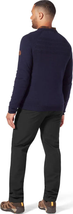 Men's Alpine Mtn Pro Winter Pant