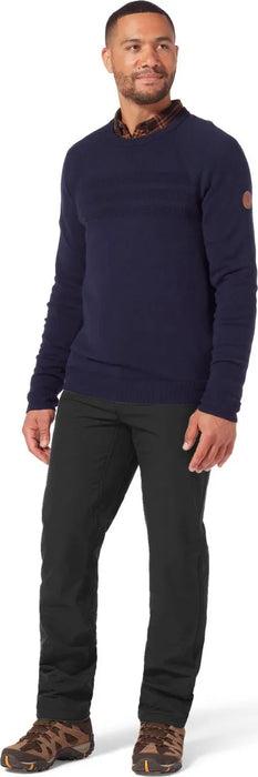 Men's Alpine Mtn Pro Winter Pant