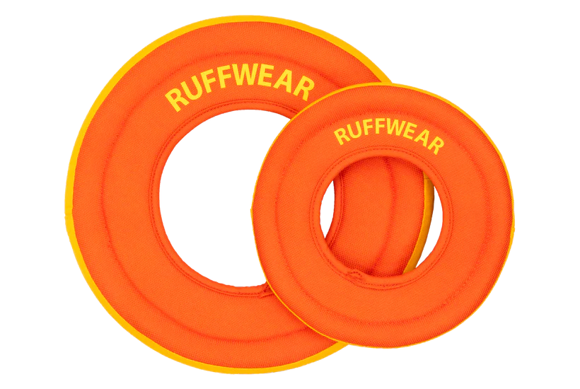 Hydro Plane Toy