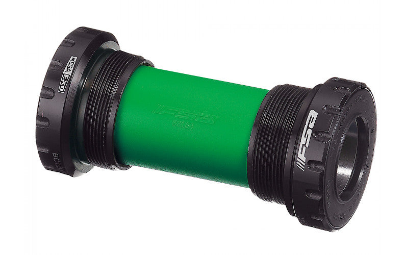 Comet Fatbike Bottom Bracket 100x24m