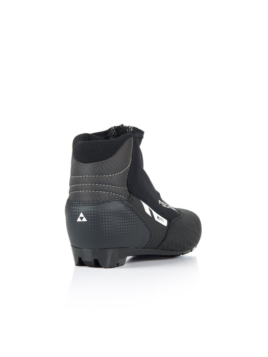 XC Comfort Pro