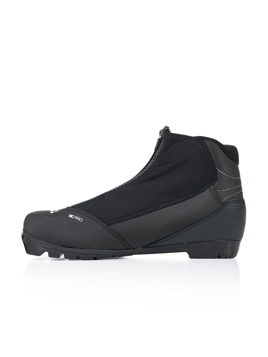 XC Comfort Pro