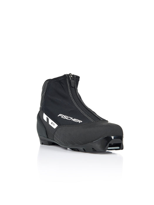 XC Comfort Pro