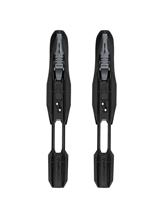 Fibre Crown EF IFP +Tour Step-In Binding