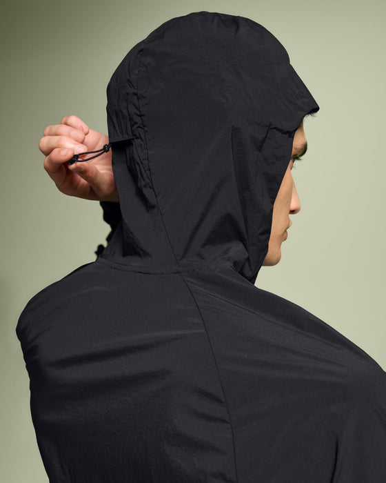 Mens Core Jacket