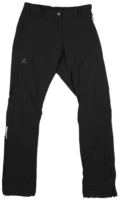 Women's Nova Pants