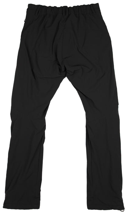 Women's Nova Pants