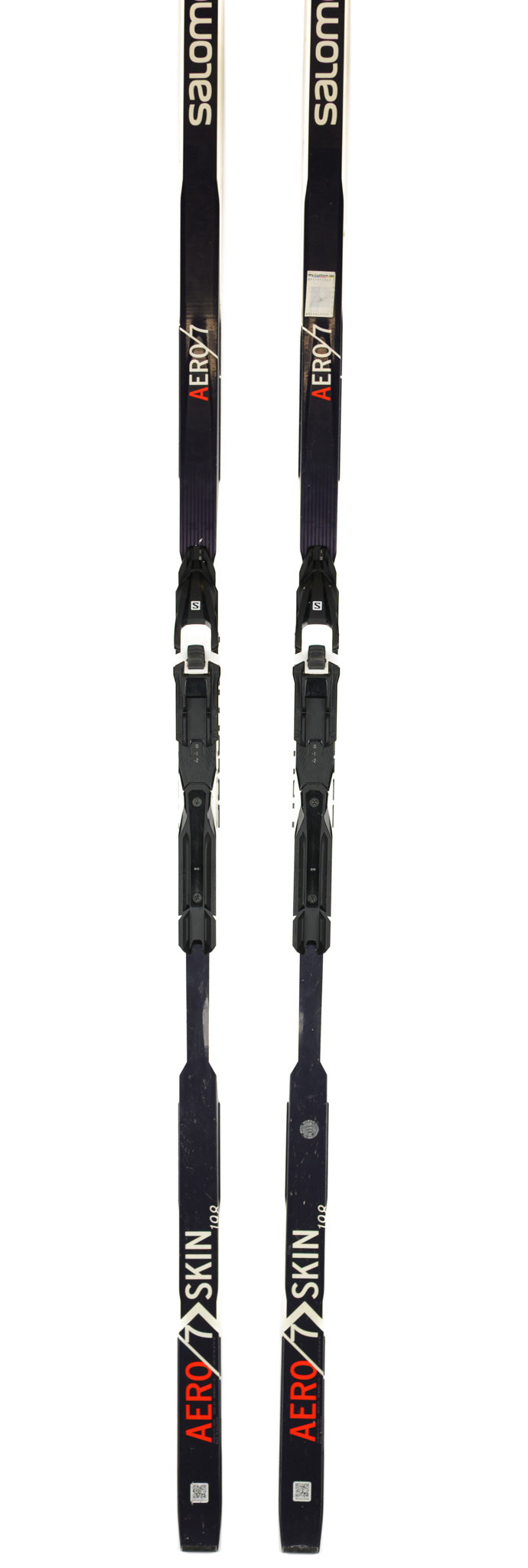 Shop Salomon | Wild Rock Outfitters