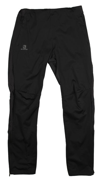 Men's Agile Warm Pant