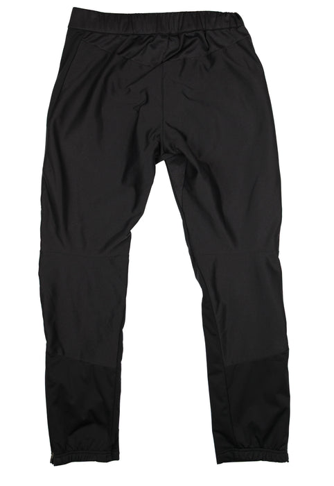 Men's Agile Warm Pant