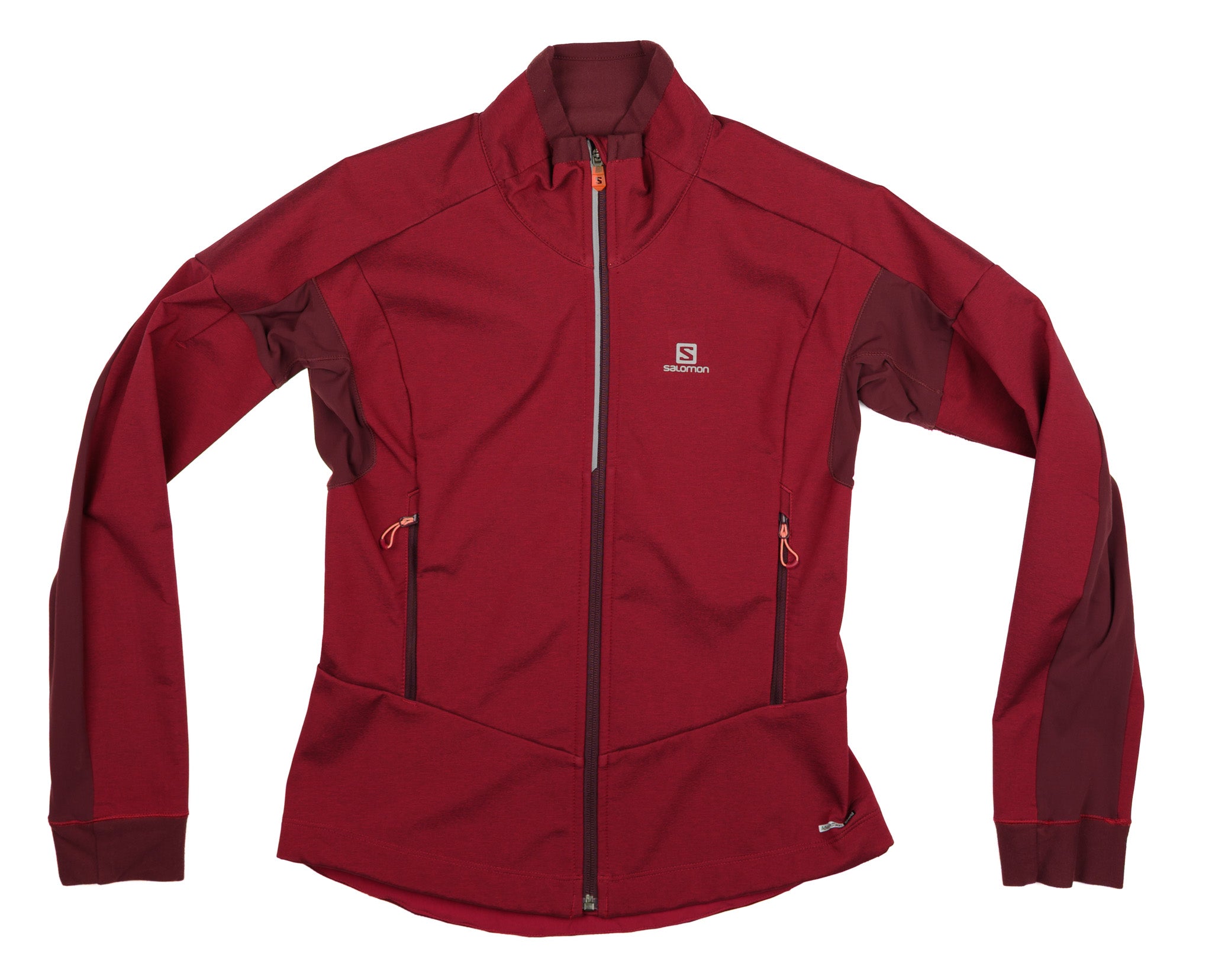 Shop Salomon | Wild Rock Outfitters
