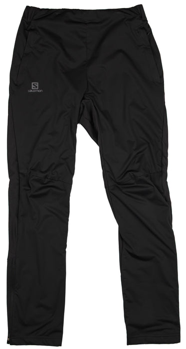 Women's RS Soft Shell Cross Country Ski Pant