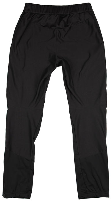 Women's RS Soft Shell Cross Country Ski Pant