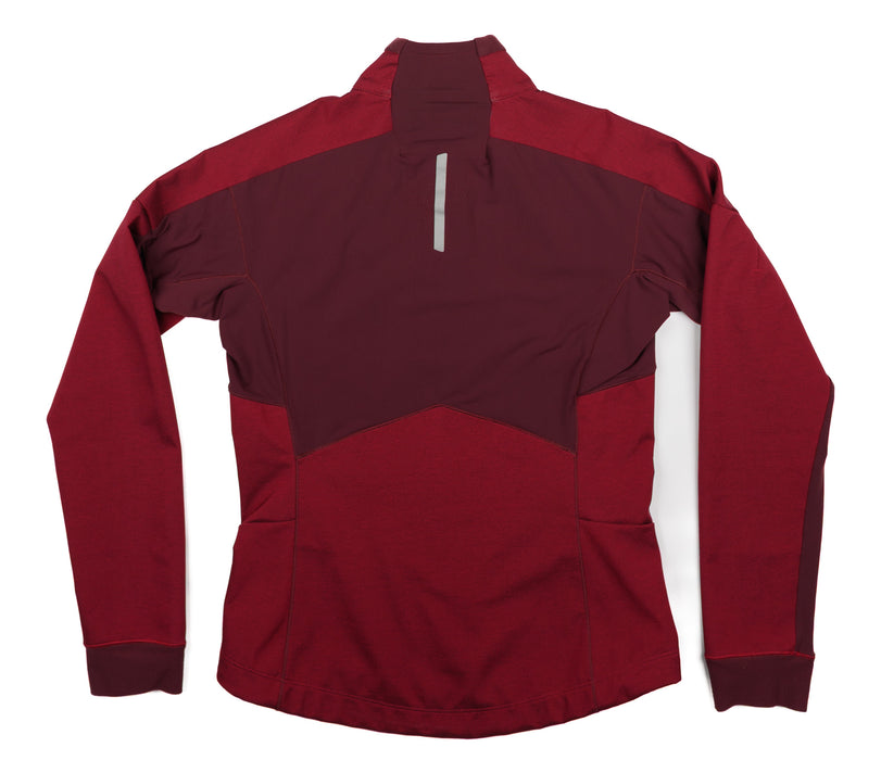 Women's Lightning Warm Softshell Jacket