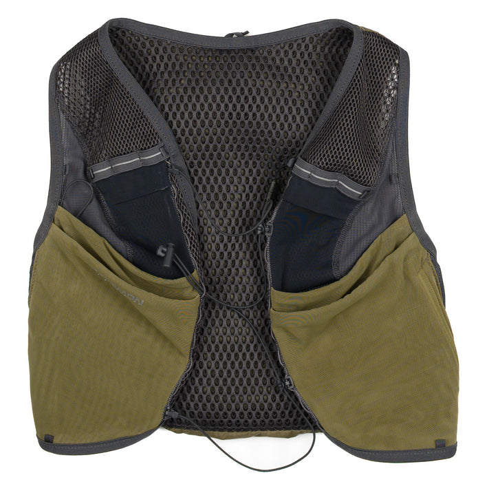 Women's Active Skin 8W Hydration Vest