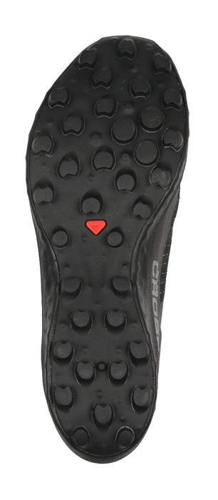 Unisex S/Lab Cross 2 Trail Running Shoe