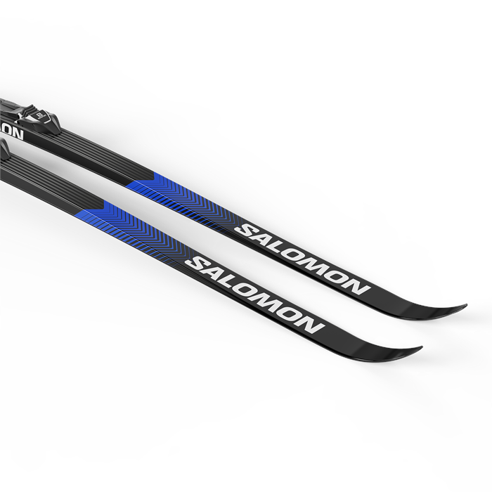 RC+ GRIP JUNIOR (and Prolink Access)