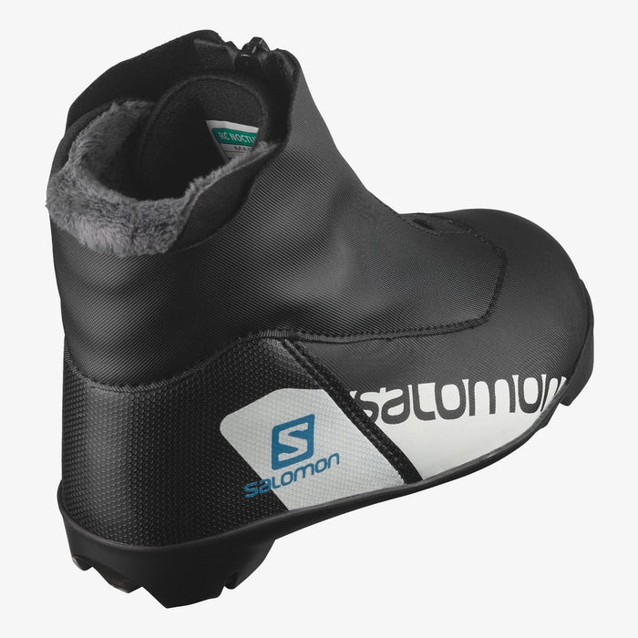 RC Nocturne Prolink Junior
