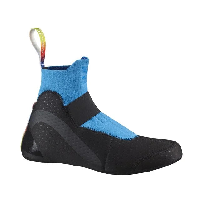 Unisex S/Lab Liner