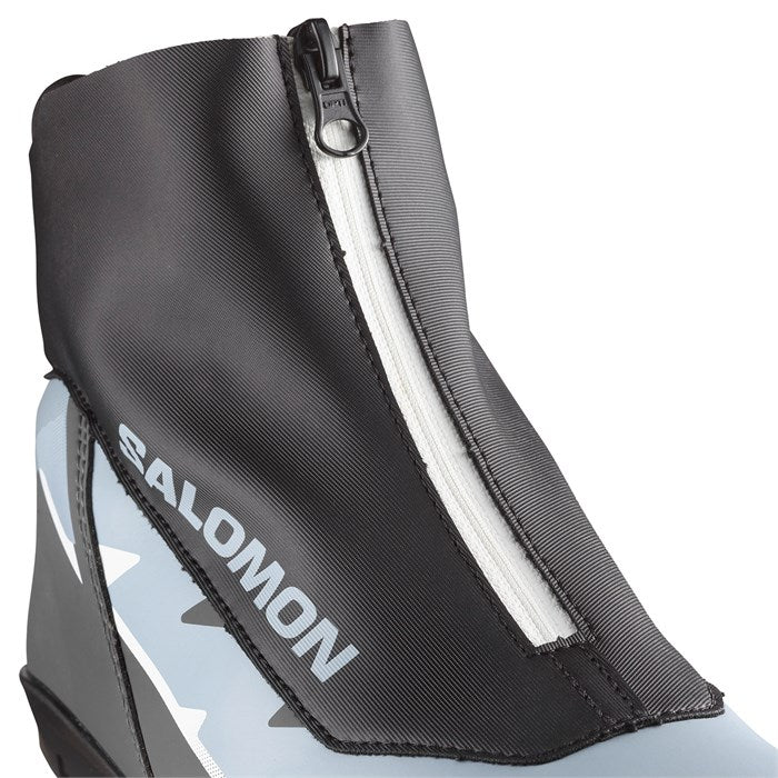Women's Vitane