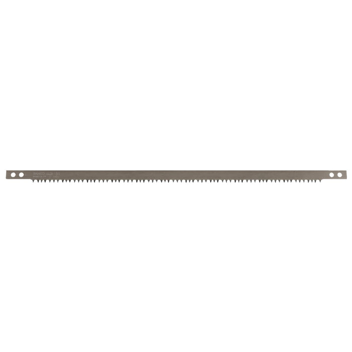 Esker Bahco Buck Saw Blade- Dry Hardwood