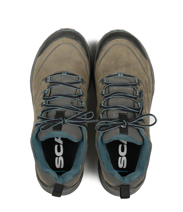 Men's Rush 2 Pro Gtx
