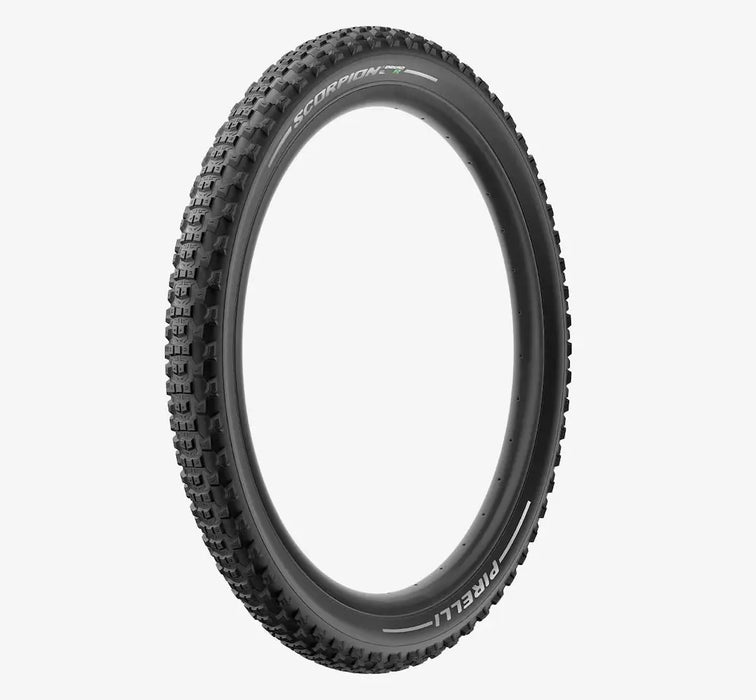 Scorpion Enduro R