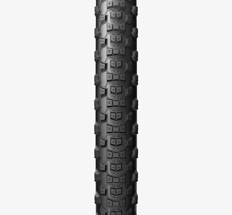 Scorpion Enduro R