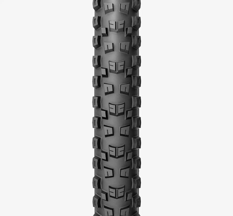 Scorpion Enduro S MTB Tire