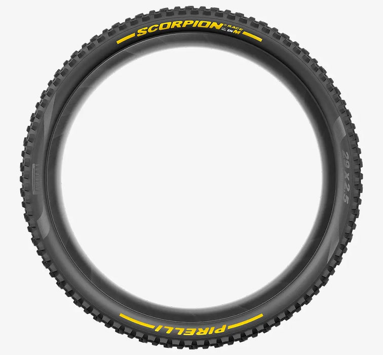 Scorpion Enduro S MTB Tire