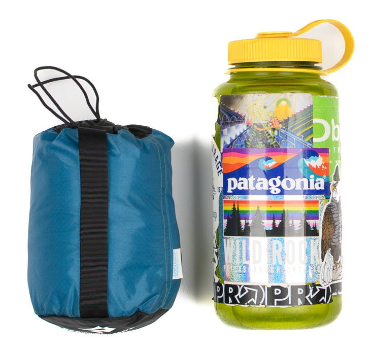 Adaptor Coolmax Sleeping Bag Liner