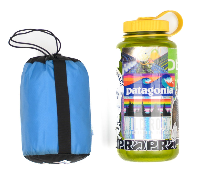 Adaptor Coolmax Sleeping Bag Liner